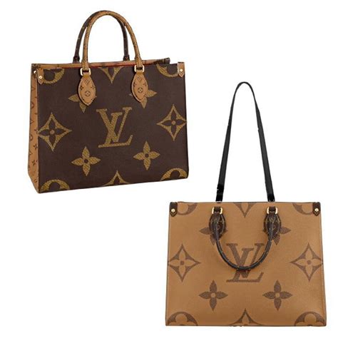 m44576 louis vuitton